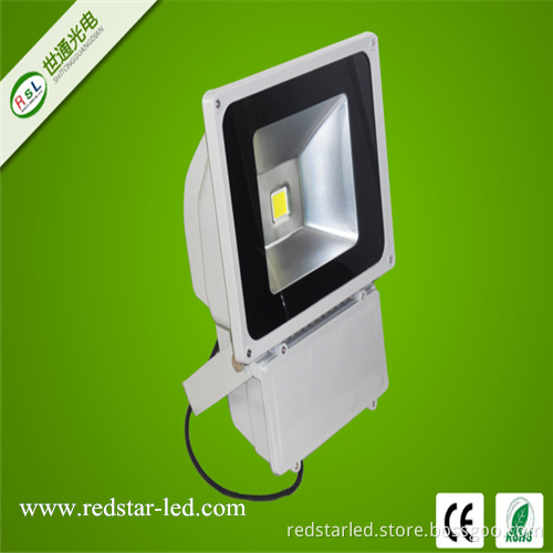 High Power 50W LED Flood Light